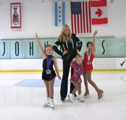 irma_medalwinners