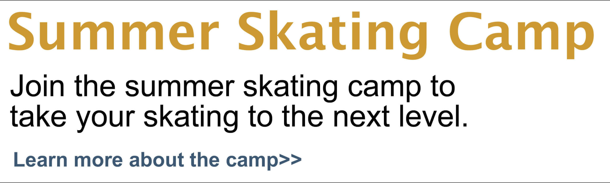 SummerSkatingCampPromo2 Figure Skate Chicago