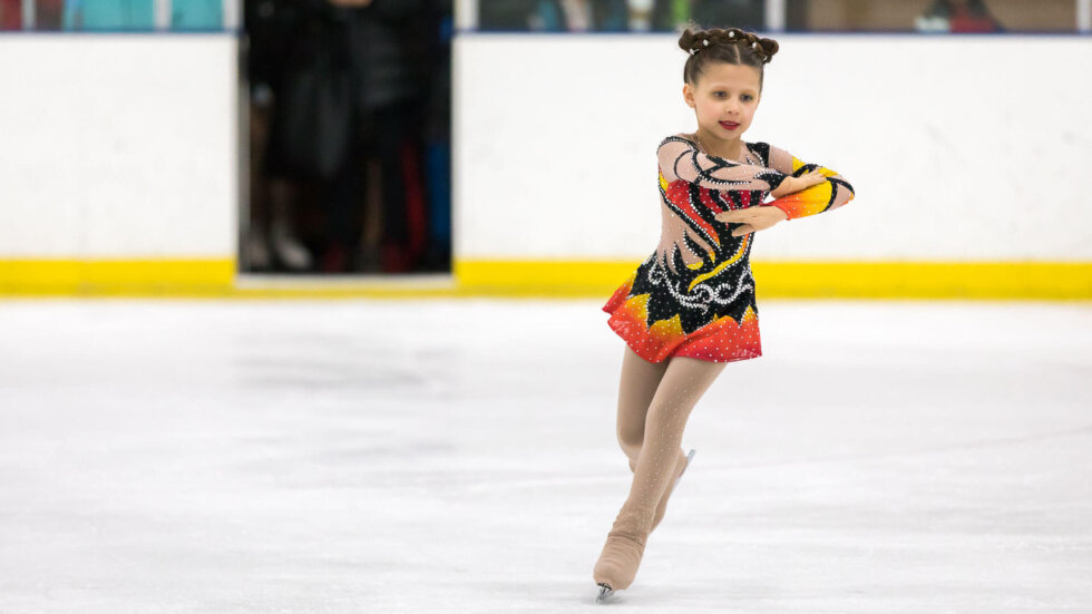 Competitions Figure Skate Chicago