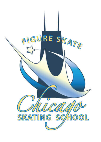 Figure Skate Chicago