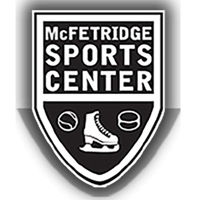 McFetridge Sports Center