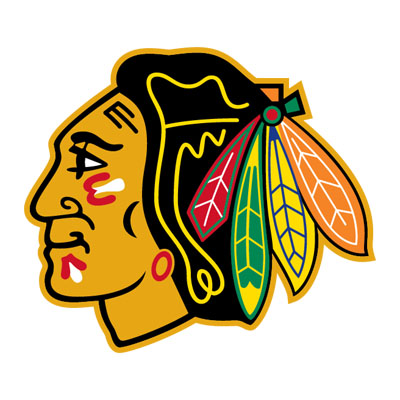 Blackhawks Ice Center (Fifth Third Arena)