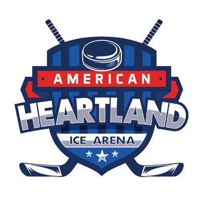 American Heartland Ice Arena